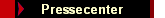 Pressecenter